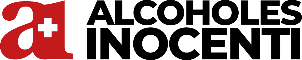 Alcoholes Inocenti